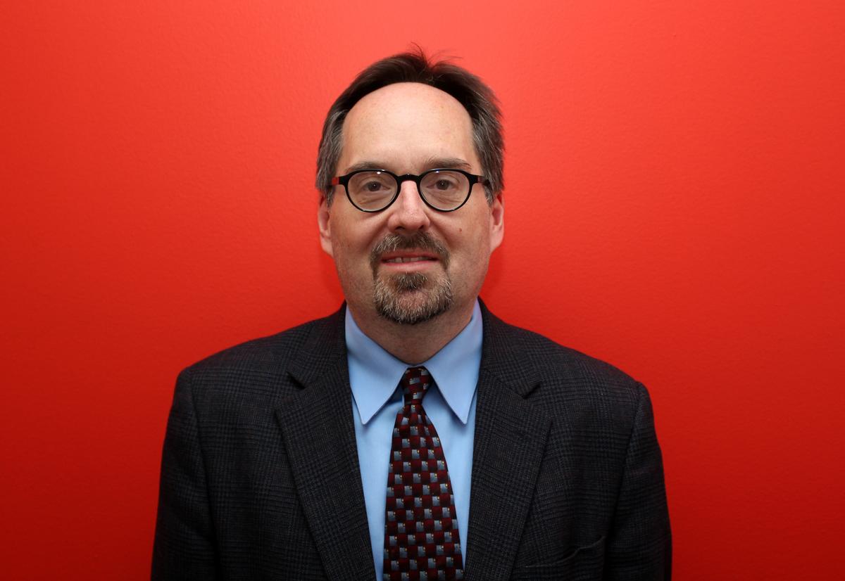 great-divide-in-salaries-says-greater-philadelphia-cultural-alliance