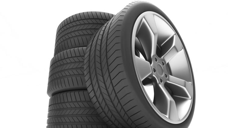Deals on wheels memphis