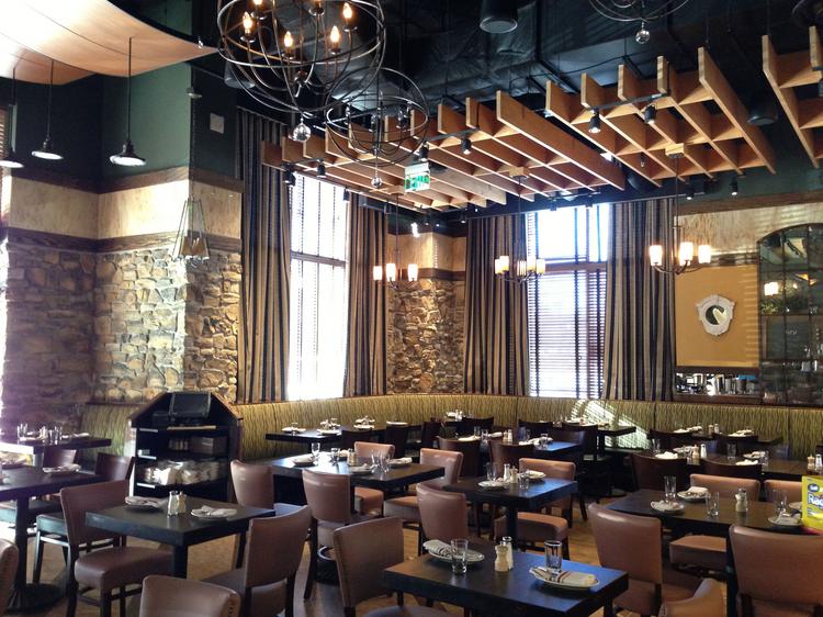 Restaurants In Arundel Mills Blvd at Paul Callahan blog