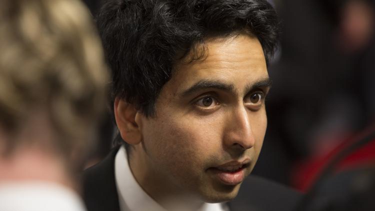 Khan Academy Launches Bay Area Program To Get Students Excited