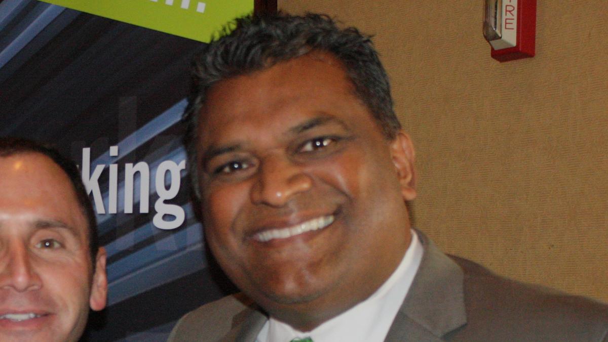 Orange County Property Appraiser to host first State of Real Estate