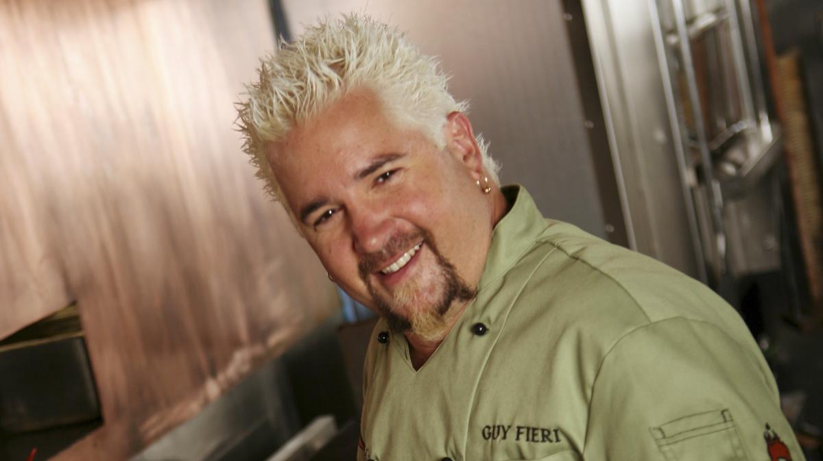 diners drive ins and dives austin