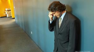18 legal mistakes business owners make that can cripple their companies