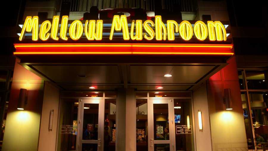 Mellow Mushroom to open first Missouri restaurant in St. Louis suburb