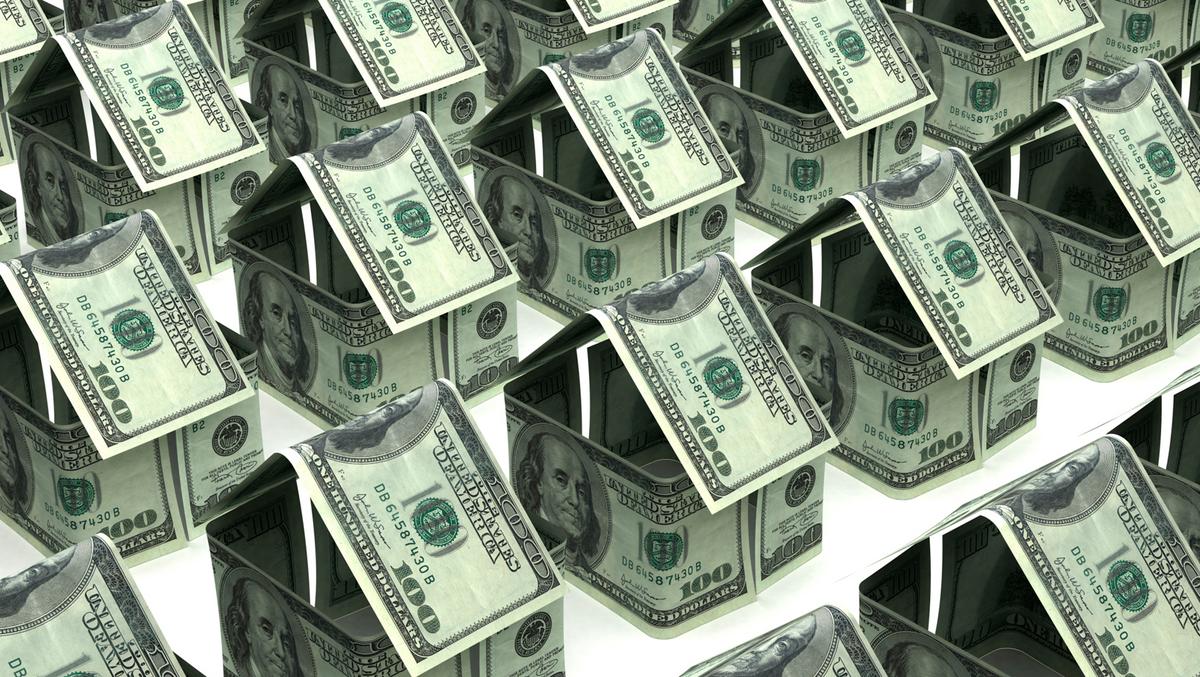 The hottest housing markets in Massachusetts in 2014; city living rules