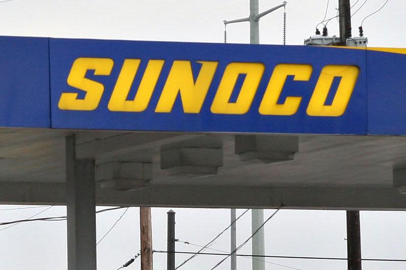Sunoco moving headquarters out of Center City and into Newtown Square