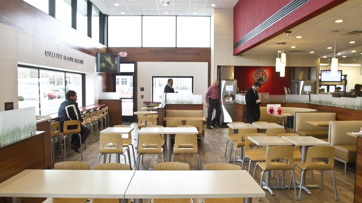 wendys-03*1200xx2400-1350-0-125.jpg