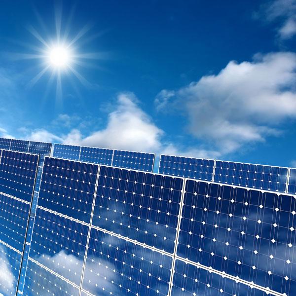 RGS Energy joins Connecticut company in developing solar projects