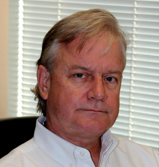 Wood Group GTS names Mike Fisher president of OGIS business Houston