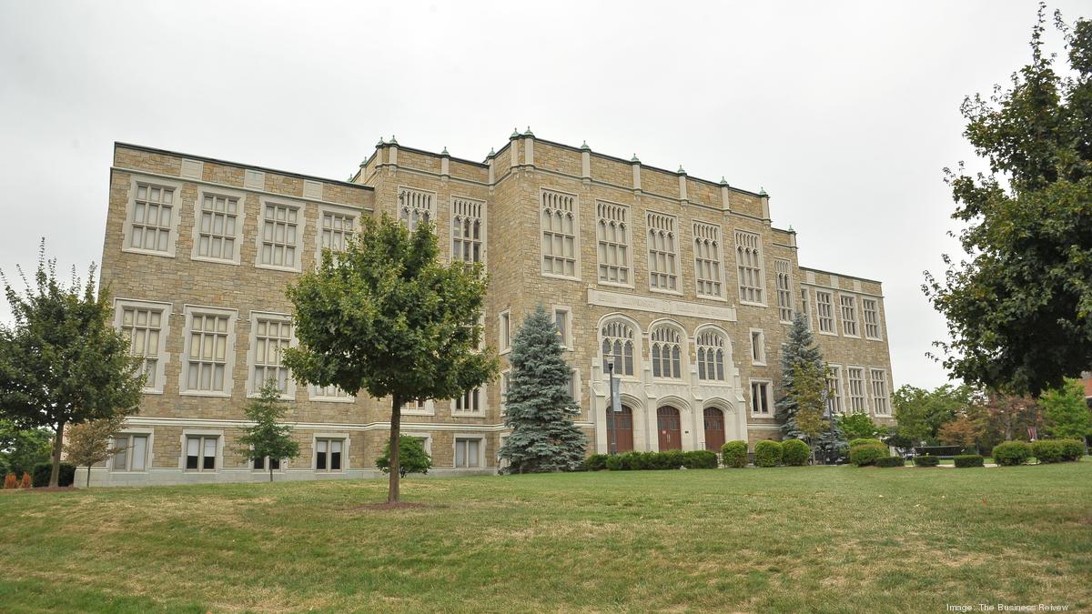 University At Albany And Albany Law School Closing In On New ...