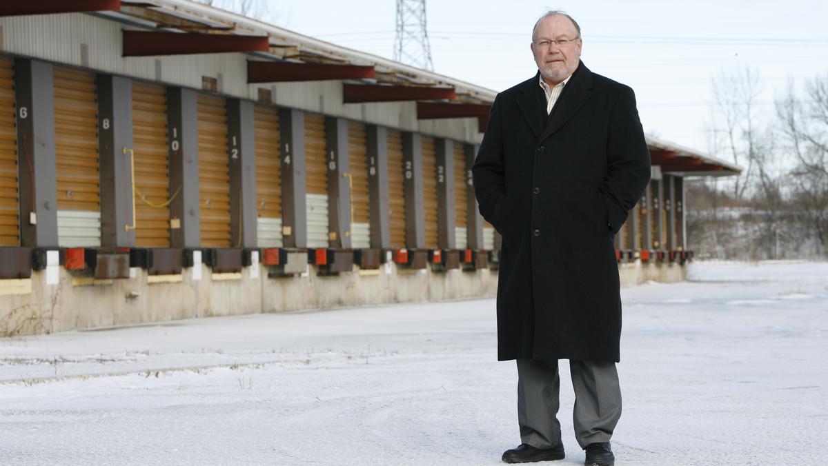 FIRE development group continues streak of tax credit awards with 45