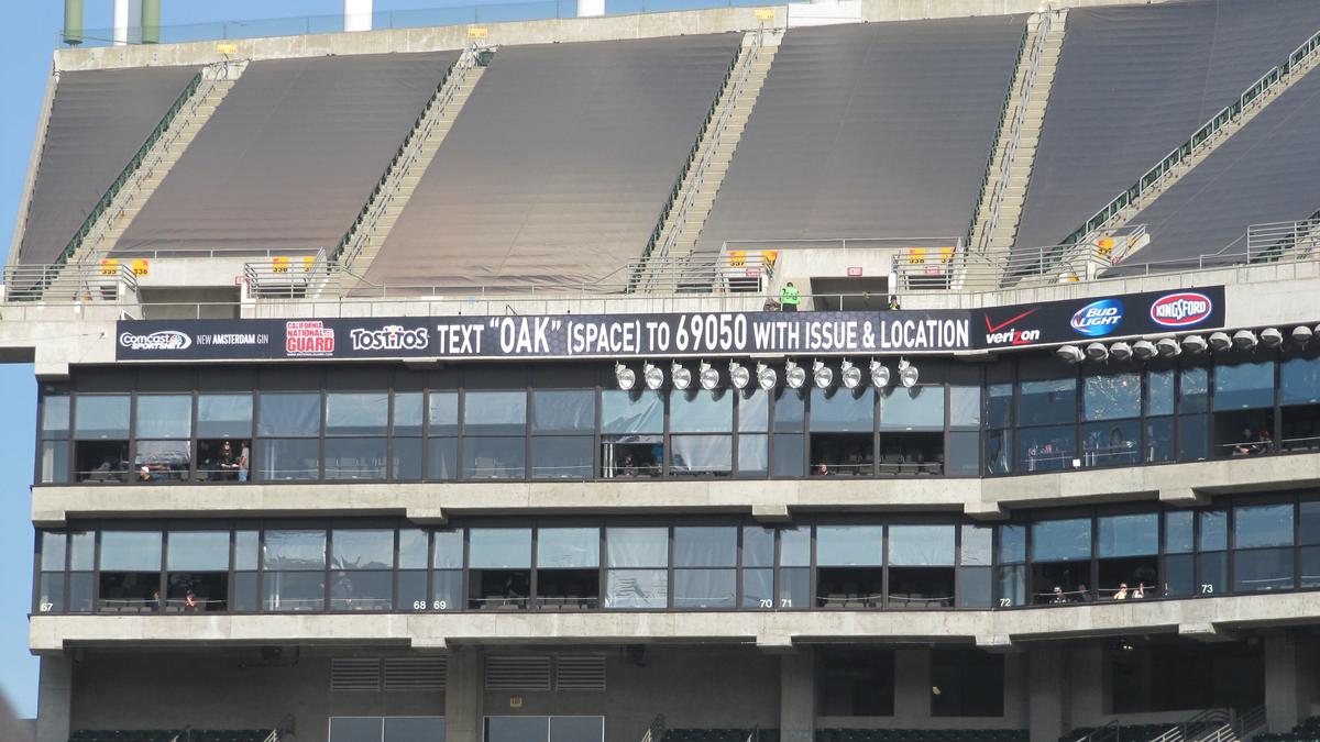 Standing Room Only Tickets at Lincoln Financial Field 