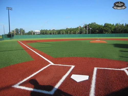 Louisville Slugger, developers to build sports complex in Peoria - Louisville - Louisville ...