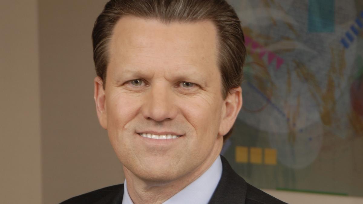 First Financial Bank coming to Columbus Columbus Business First