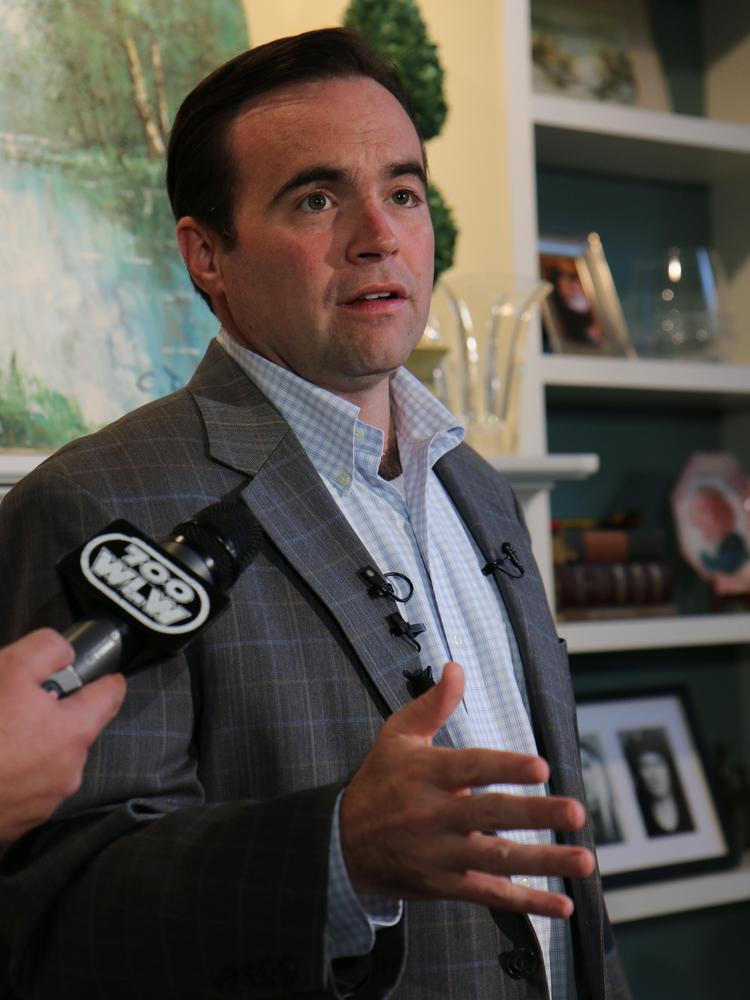 cranley*750xx3648-4864-0-304.jpg