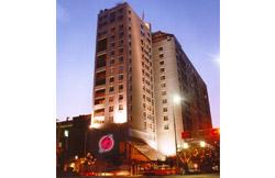 garfieldsuites*600.jpg