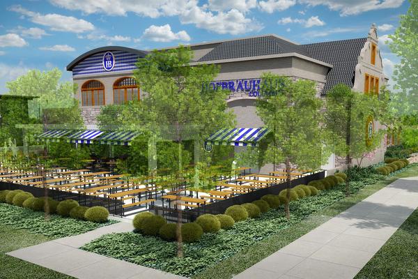 grandview-yard-hofbrauhaus*600.jpg