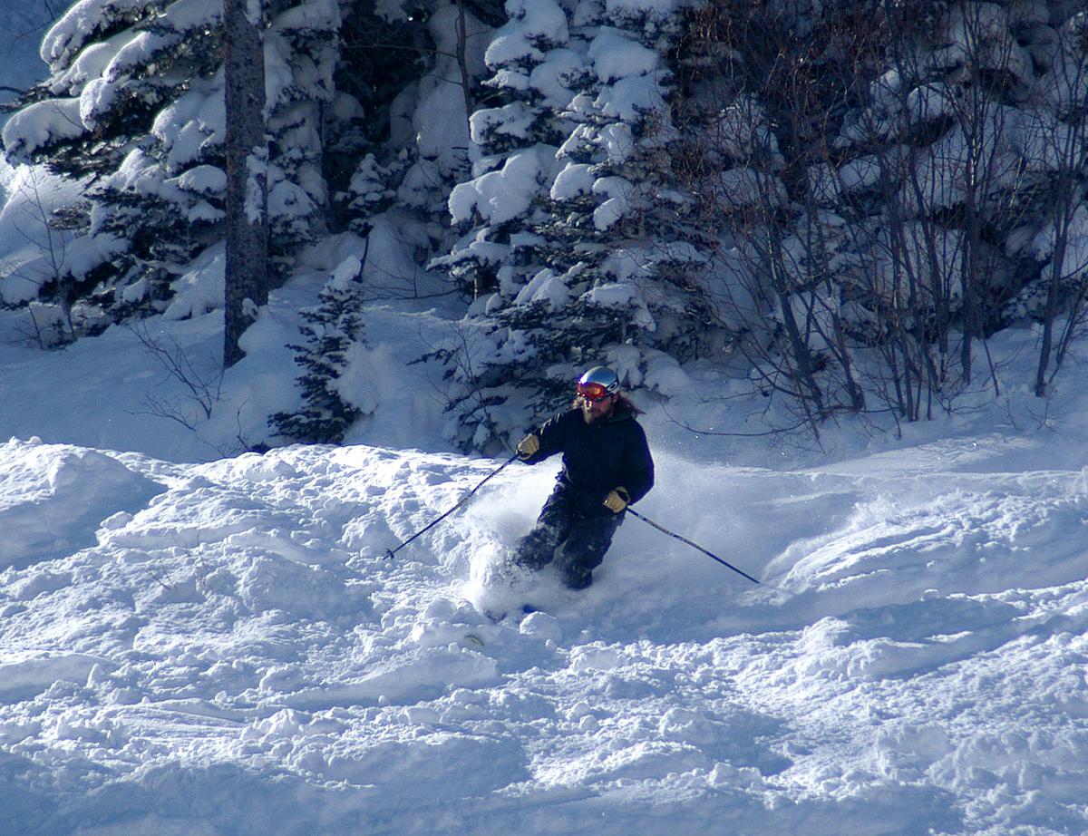 i-84-closure-another-hurdle-for-mt-hood-ski-resorts-portland