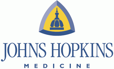 Johns Hopkins Medicine, Saudi Arabia Oil Giant Set To Launch Joint ...