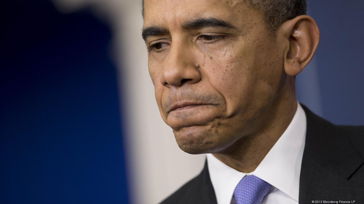 Does Covered California have 1.4 million Obamacare enrollees or