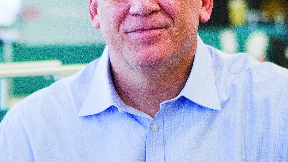 feed bags ralph lauren