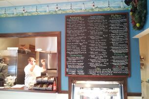 franks-fish-seafood-i*304.jpg