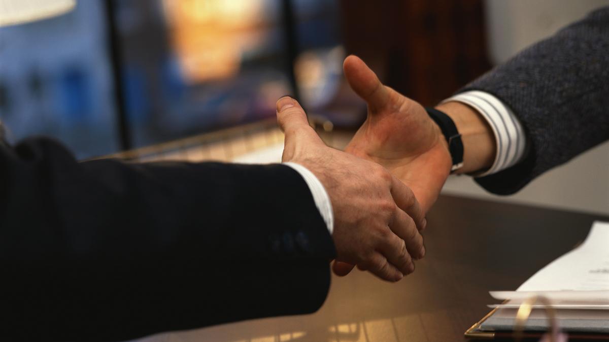 Electrical Equipment Co. of Raleigh continues Virginia expansion effort