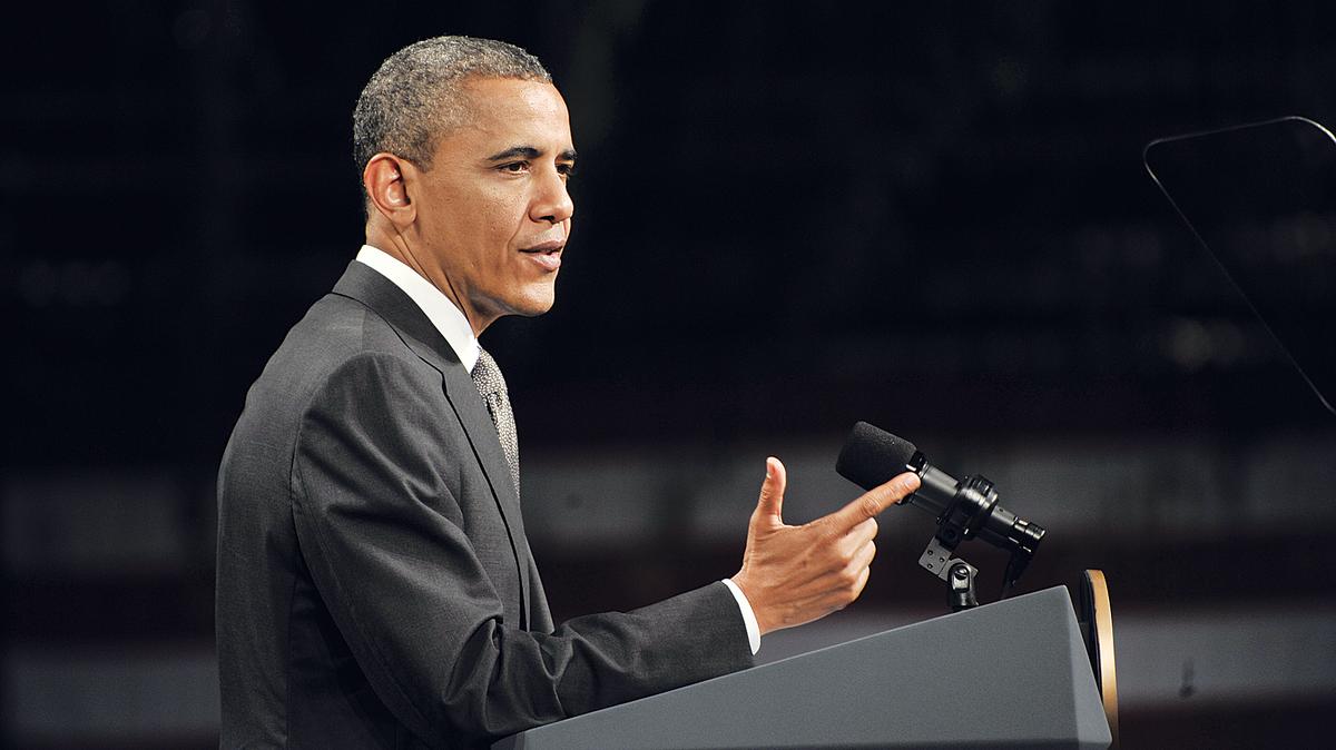 politicians see State of the Union speech through political prism Atlanta Business