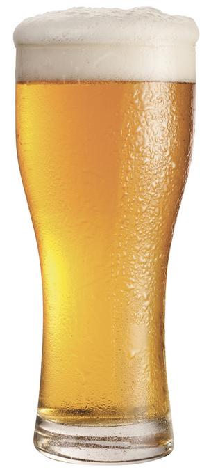 A report from Brewers Association shows that craft beer had a $238 million economic impact on Alabama in 2012.