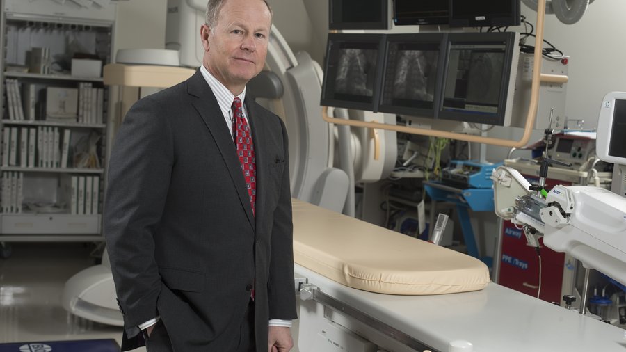 Creighton University partners with Dignity, MIHS on medical school