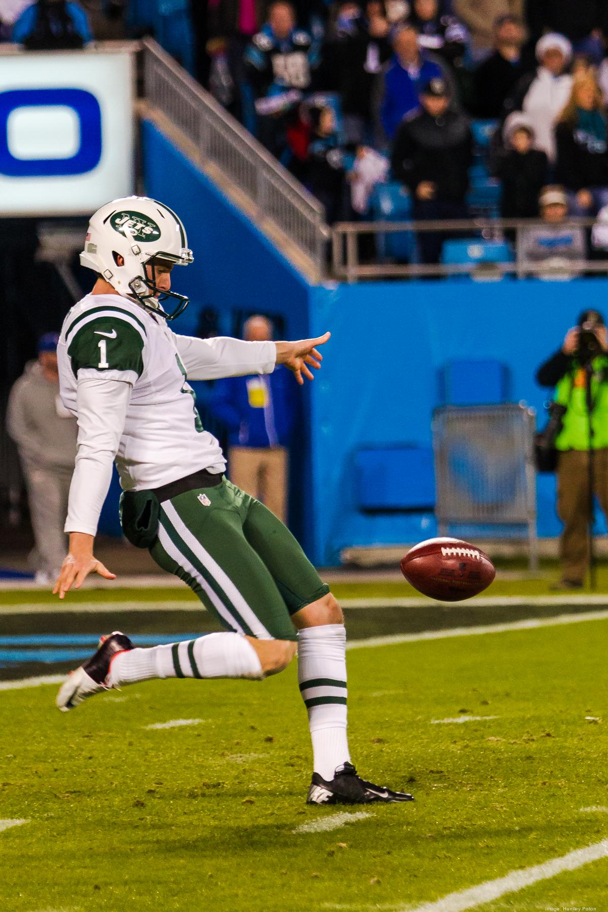 Quintiles report ACL injuries down in the NFL Triangle Business Journal