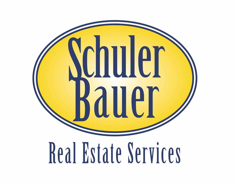 Schuler Bauer Real Estate Services buys Century 21 Joe Guy Hagan