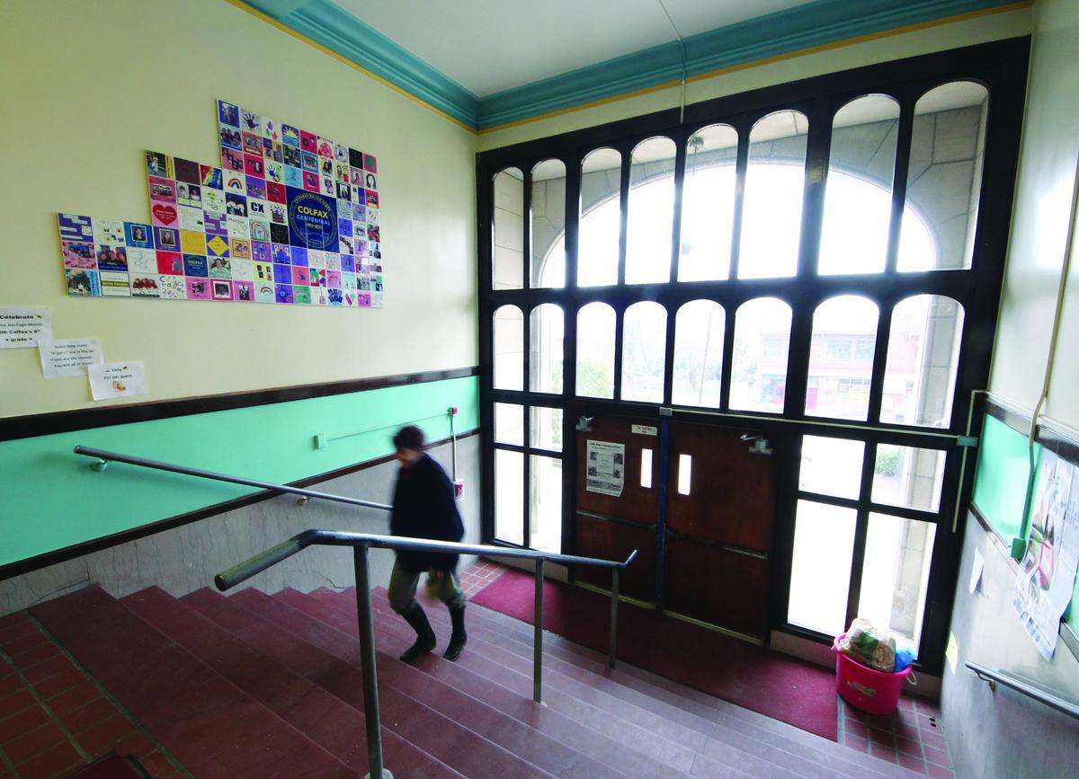 School districts getting more creative as budgets continue to tighten