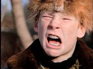 christmasstory-farkus*304.jpg