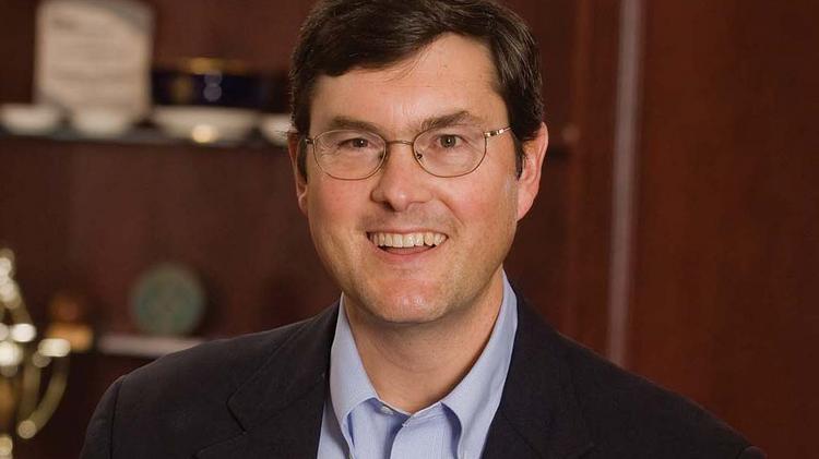 Bob Nutting part of committee to find replacement for Bud Selig -  Pittsburgh Business Times