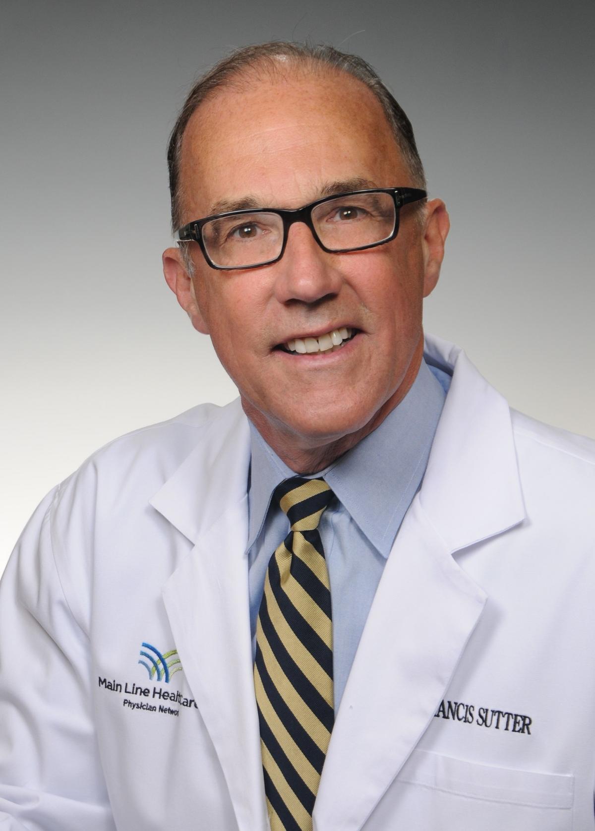 Sutter Health Doctors Accepting New Patients 35 - fuqk8qo