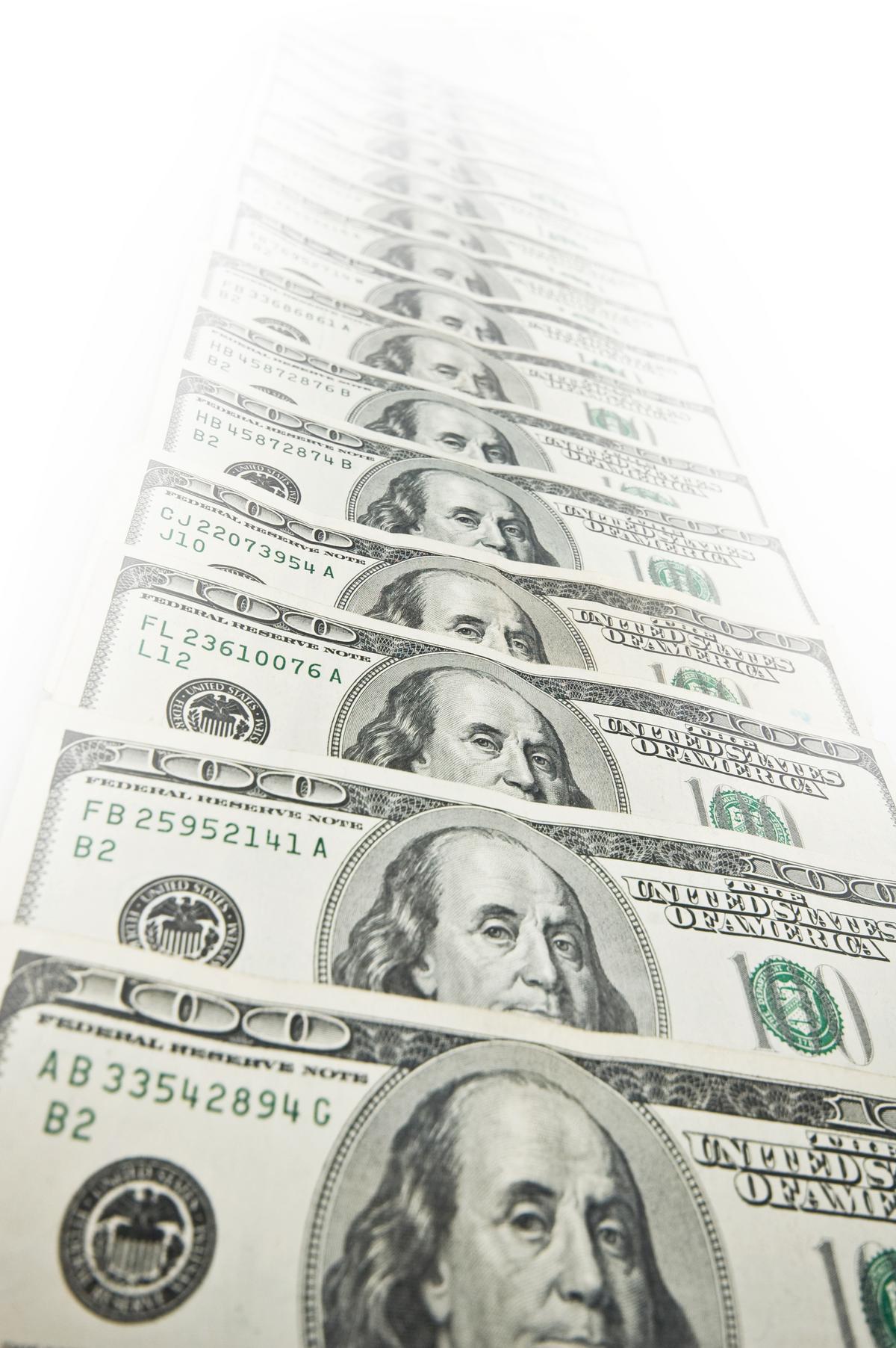 Investment in MN life sciences companies on the rise, says report