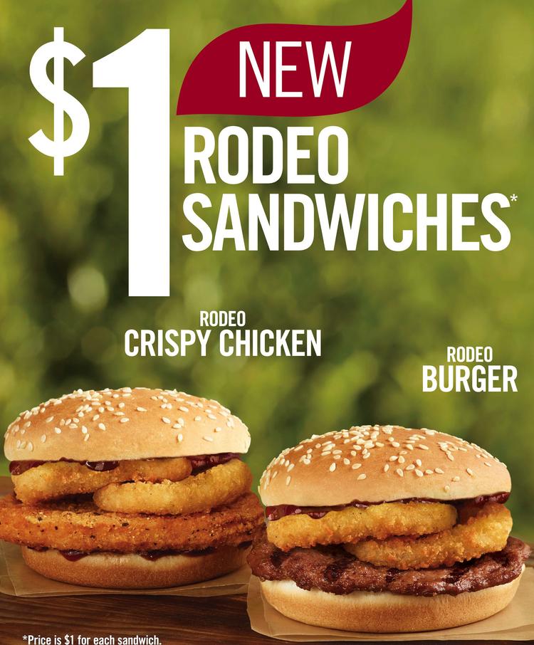 Burger King’s King Deals Value Menu expands product offerings beyond 1