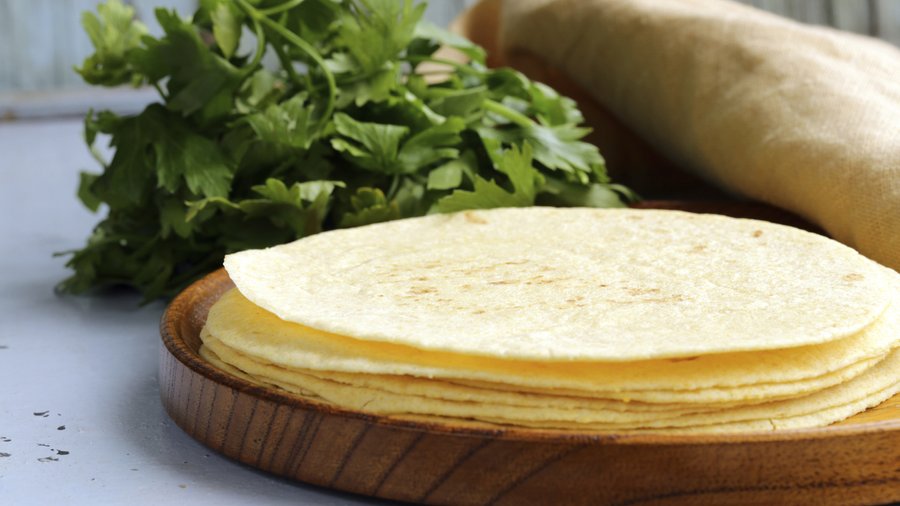 El Nopal Mexican restaurant adding location near Mortenson's Family