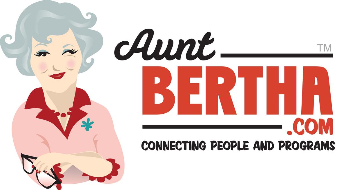 Website Operator Aunt Bertha Raises $995K - Austin Business Journal