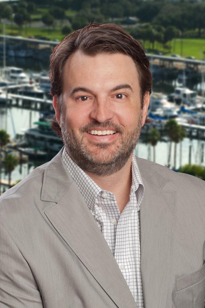 St. Petersburg CPA firms merging Tampa Bay Business Journal