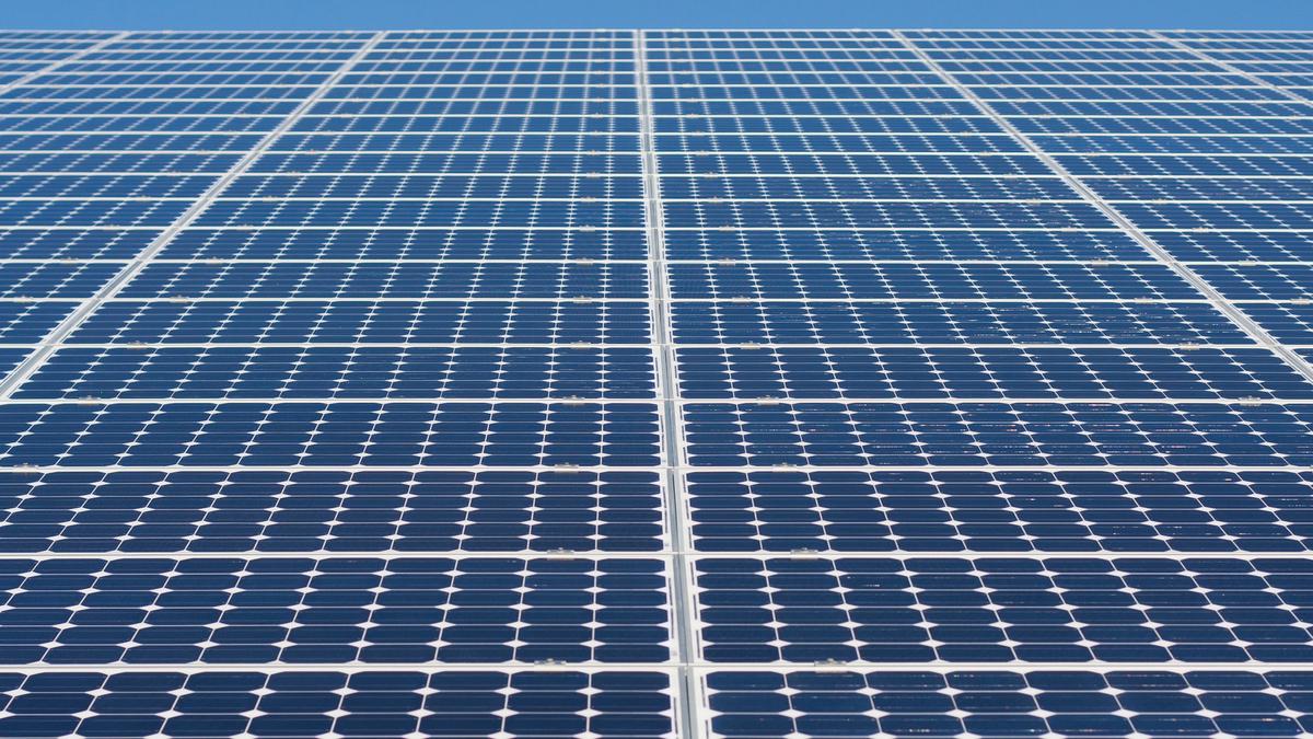 SPI Solar gets approval for another solar project in China Sacramento