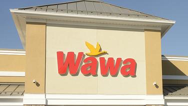 Wawa seeks space to expand into South Florida - South Florida Business Journal