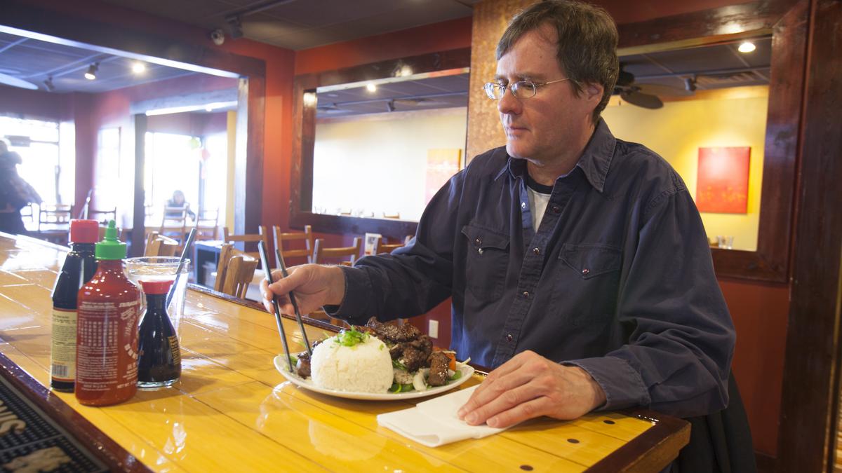 Hue Vietnamese Restaurant opens Wauwatosa location next week