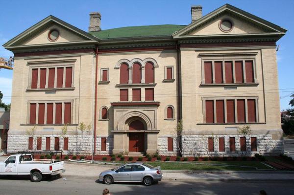 franklinton-preparatory-academy-before*600.jpg