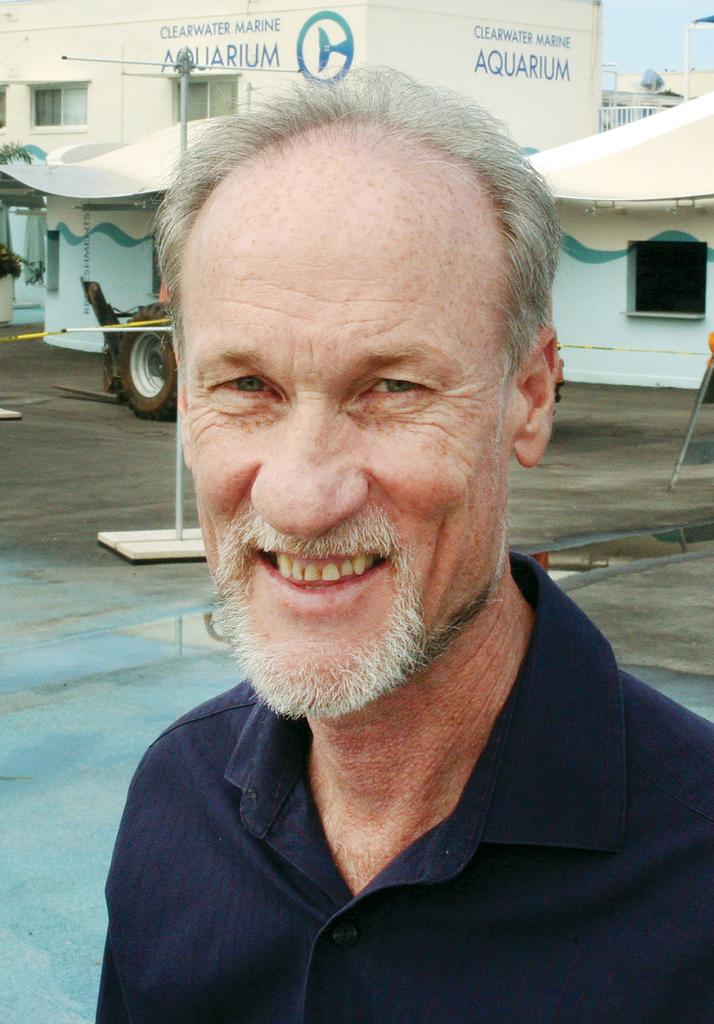 25 People to Watch 2014 David Yates Tampa Bay Business Journal