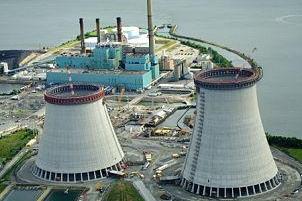 The Brayton Point power plant is being sold again, but new owner will still shut it down (8/22/14)