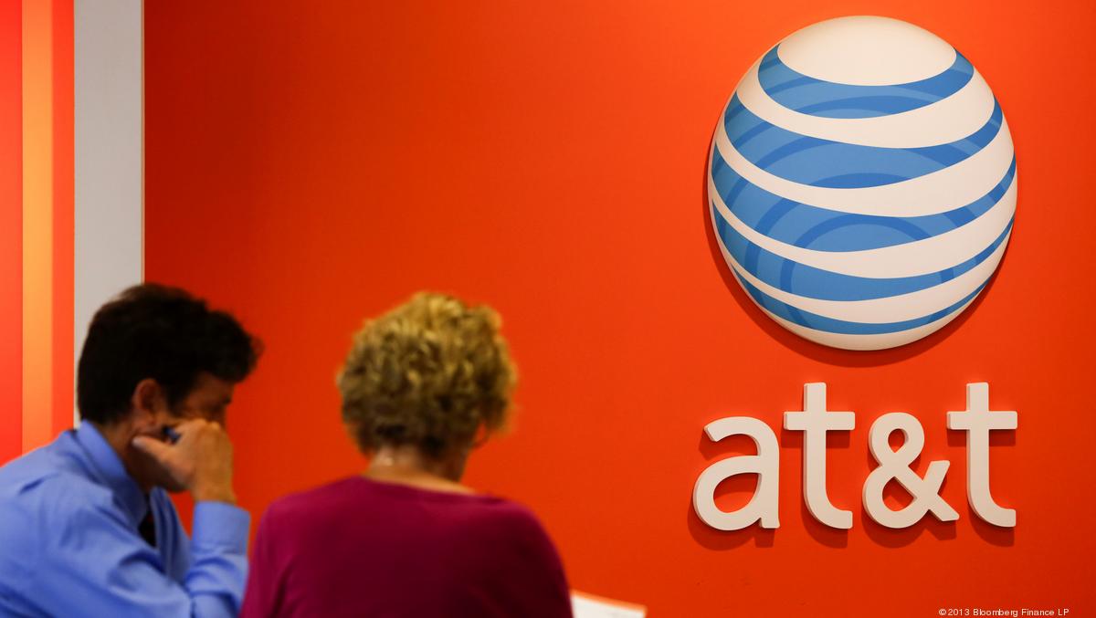 AT&T Kentucky offering residential GigaPower service in