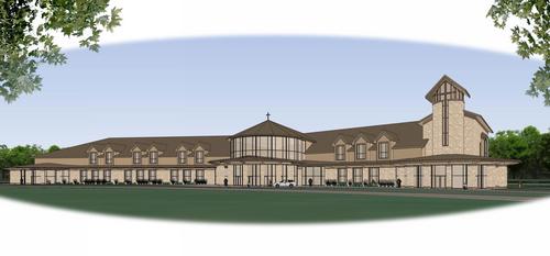 venturedyne ceo to pitch new school in pewaukee milwaukee business