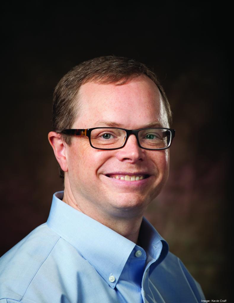 Questions for Allan Jones, CEO of Allen Institute for Brain Science